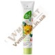 Зубна паста гель Aloe Vera Kids, LR